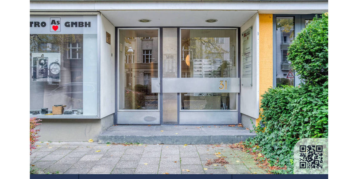 Etagenwohnung Neuenhagen bei Berlin - 2 Zimmer, 52 m&sup2;, 970&euro; | Angebot:26718481