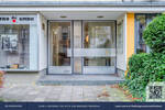 Etagenwohnung Neuenhagen bei Berlin - 2 Zimmer, 52 m&sup2;, 970&euro; | Angebot:26718481