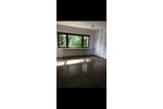 Erdgeschoßwohnung Sulzbach (Saar) - 3 Zimmer, 89 m&sup2;, 750&euro; | Angebot:26123027