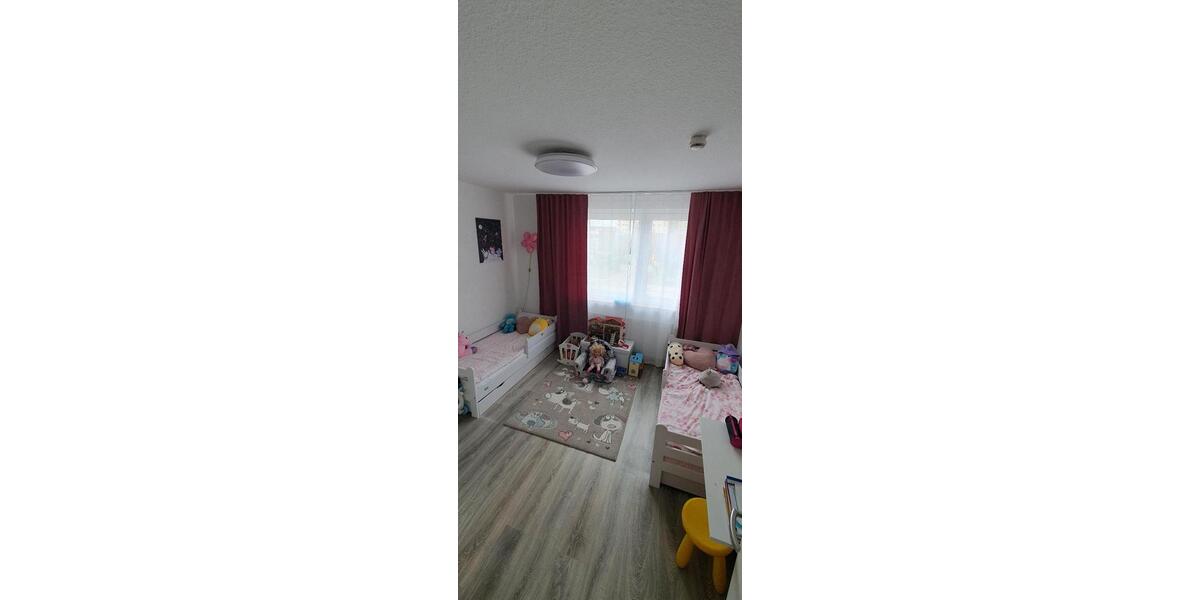 Etagenwohnung Braunschweig Südstadt- Rautheim- Mascherode - 3 Zimmer, 77 m&sup2;, 1.100&euro; | Angebot:26655648
