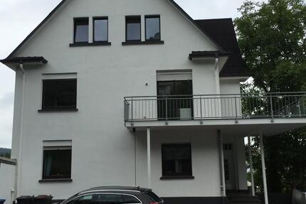 Wohnung Siegen Kaan-Marienborn - 1 Zimmer, 22 m&sup2;, 270&euro; | Angebot:24728652