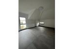 Dachgeschoßwohnung Erlenbach am Main - 5 Zimmer, 139 m&sup2;, 1.900&euro; | Angebot:26424663