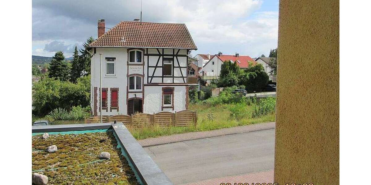 Etagenwohnung Niedernhausen - 3 Zimmer, 90 m&sup2;, 870&euro; | Angebot:26186244