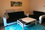 Etagenwohnung Worms - 3 Zimmer, 55 m&sup2;, 689&euro; | Angebot:24945443