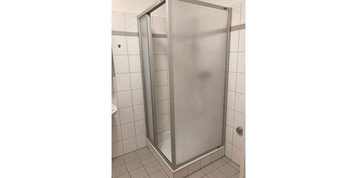 Etagenwohnung Schneverdingen - 3 Zimmer, 93 m&sup2;, 855&euro; | Angebot:25775767