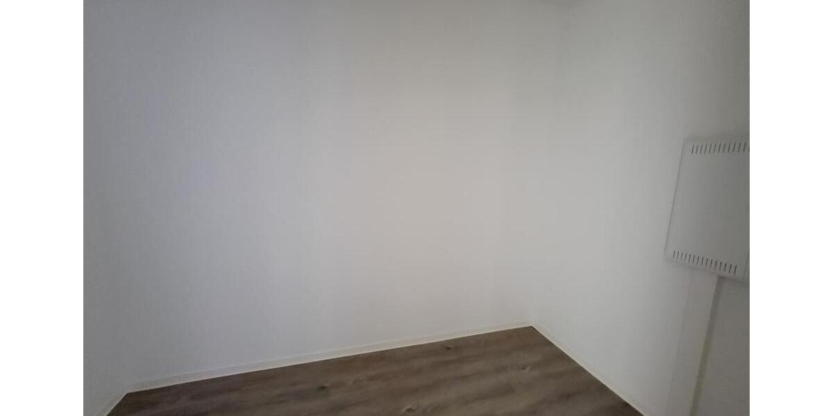 Etagenwohnung Tessin - 2 Zimmer, 60 m&sup2;, 748&euro; | Angebot:25918370