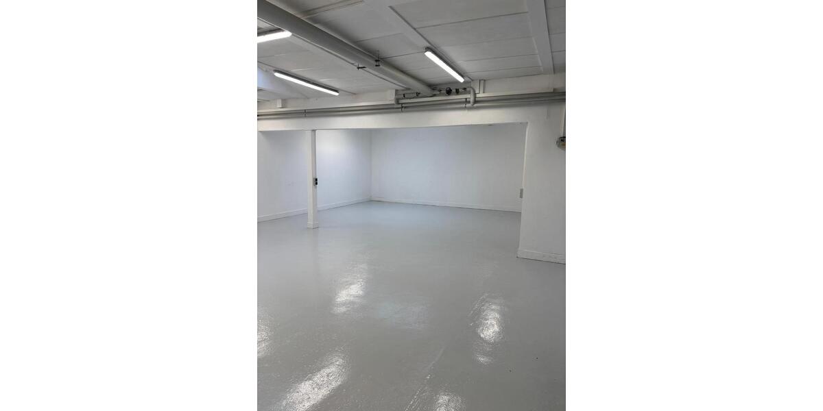 Gewerbeobjekt Helsa - 799&euro; | Angebot:24662169