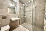 Etagenwohnung Berlin Charlottenburg - 3 Zimmer, 96 m&sup2;, 1.995&euro; | Angebot:26629299