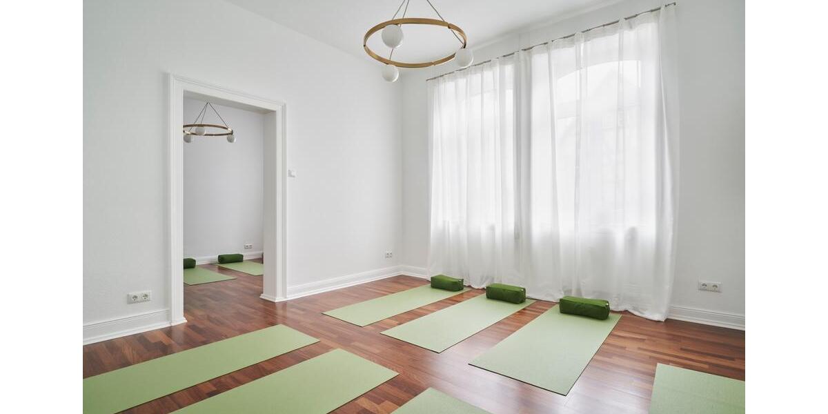 Erdgeschoßwohnung Bad Schwalbach - 2 Zimmer, 34 m&sup2;, 600&euro; | Angebot:26215178