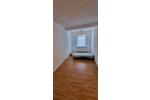 Maisonettenwohnung Weinsberg - 4 Zimmer, 85 m&sup2;, 1.000&euro; | Angebot:25960836