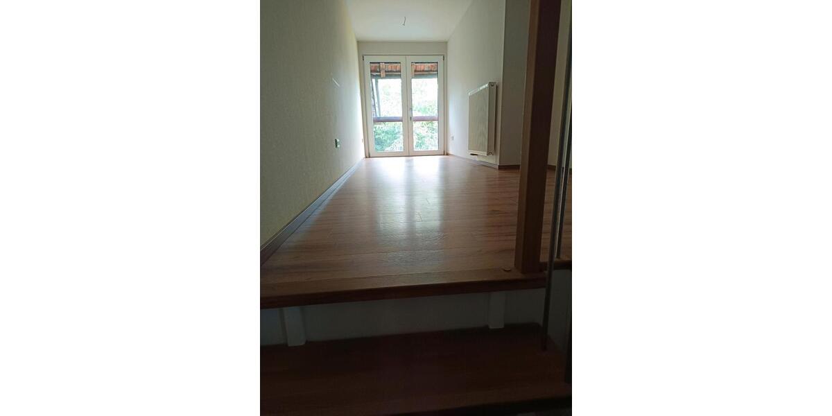 Etagenwohnung Sontheim an der Brenz - 6 Zimmer, 180 m&sup2;, 1.450&euro; | Angebot:26312704