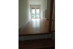 Etagenwohnung Sontheim an der Brenz - 6 Zimmer, 180 m&sup2;, 1.450&euro; | Angebot:26312704