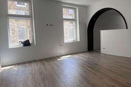 Wohnung Waltrop - 3 Zimmer, 102 m&sup2;, 818&euro; | Angebot:27016950