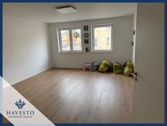 Erdgeschoßwohnung Garz/Rügen Rügen - 2 Zimmer, 74 m&sup2;, 750&euro; | Angebot:23525218