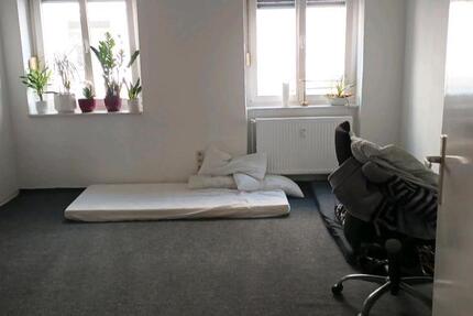 Wohnung Magdeburg - 2 Zimmer, 42 m&sup2;, 460&euro; | Angebot:26699405