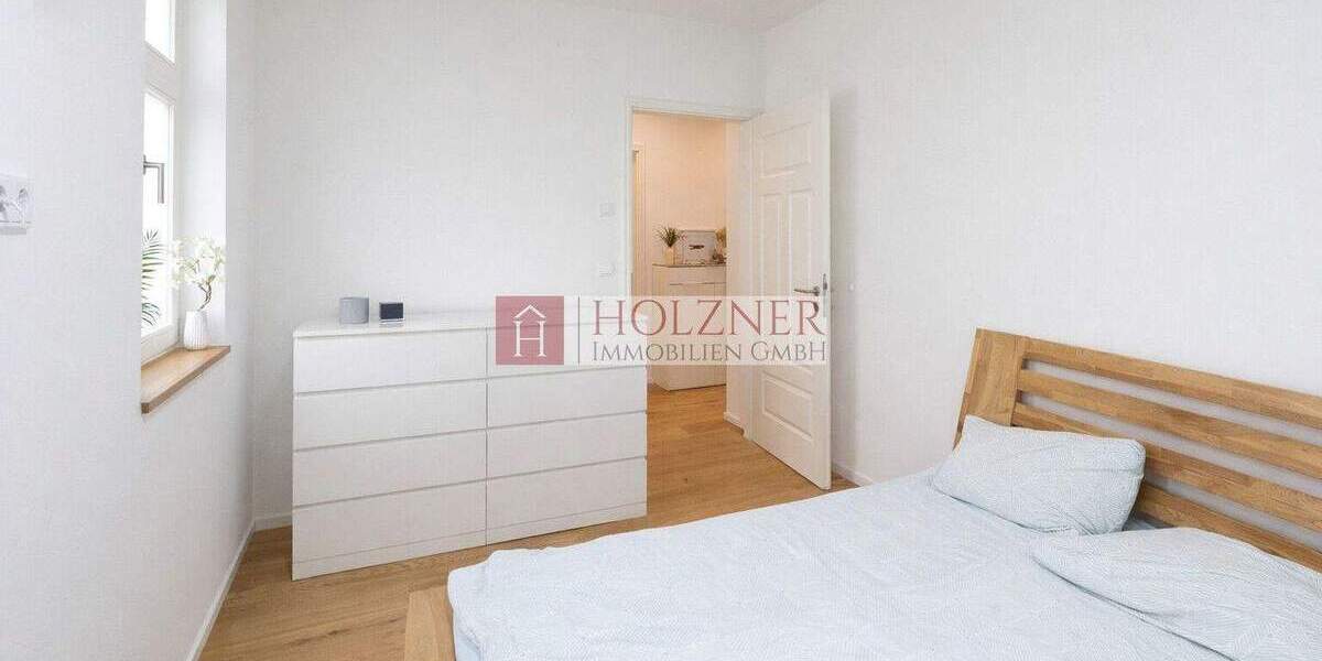 Etagenwohnung Landshut Berg - 3 Zimmer, 86 m&sup2;, 1.560&euro; | Angebot:24876241