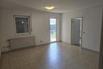 Erdgeschoßwohnung Waldmohr - 2 Zimmer, 60 m&sup2;, 550&euro; | Angebot:26702383