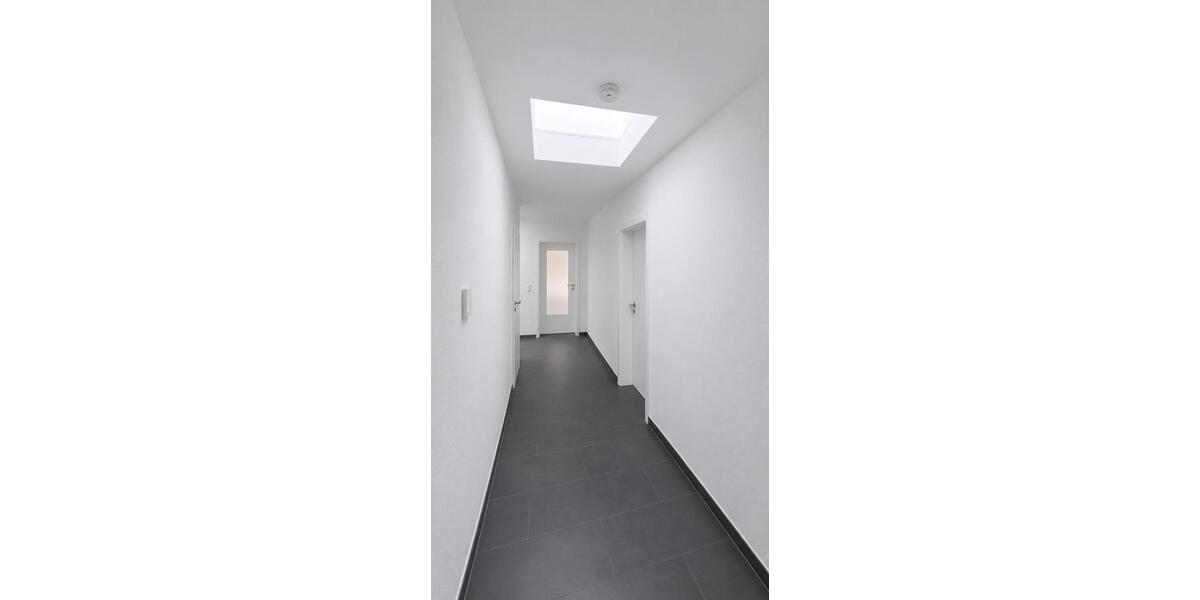 Etagenwohnung Mannheim Almenhof - 4 Zimmer, 122 m&sup2;, 1.420&euro; | Angebot:26679790