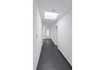 Etagenwohnung Mannheim Almenhof - 4 Zimmer, 122 m&sup2;, 1.420&euro; | Angebot:26679790