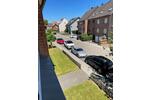 Etagenwohnung Mönchengladbach Ost - 3 Zimmer, 72 m&sup2;, 1.485&euro; | Angebot:26385457