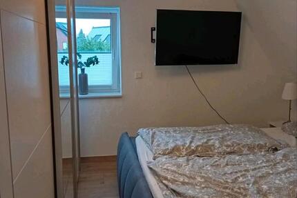 Südstraße OG in Hopsten, 82 m² aus 2024, 0203-2026 3 zimmer