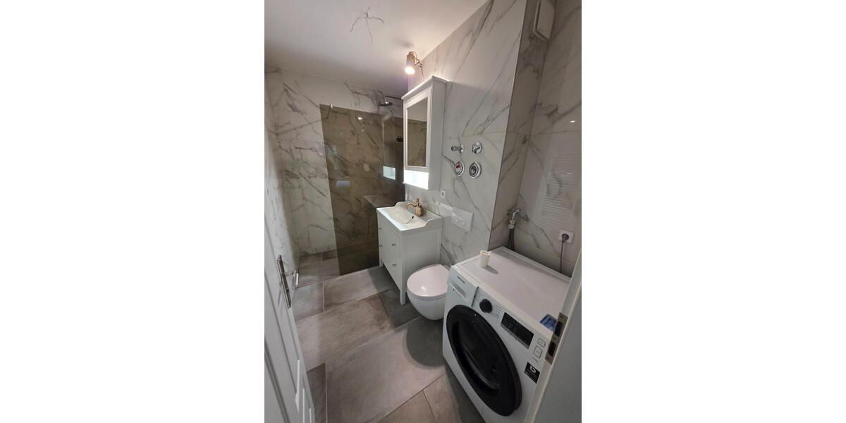 Terrassenwohnung Gerbrunn - 3 Zimmer, 102 m&sup2;, 1.550&euro; | Angebot:26619200
