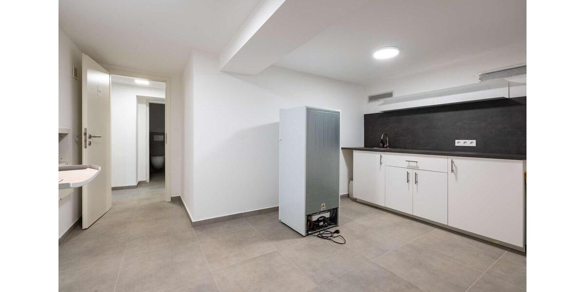Gewerbeobjekt Marburg - 1.750&euro; | Angebot:24399979