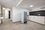 Gewerbeobjekt Marburg - 1.750&euro; | Angebot:24399979