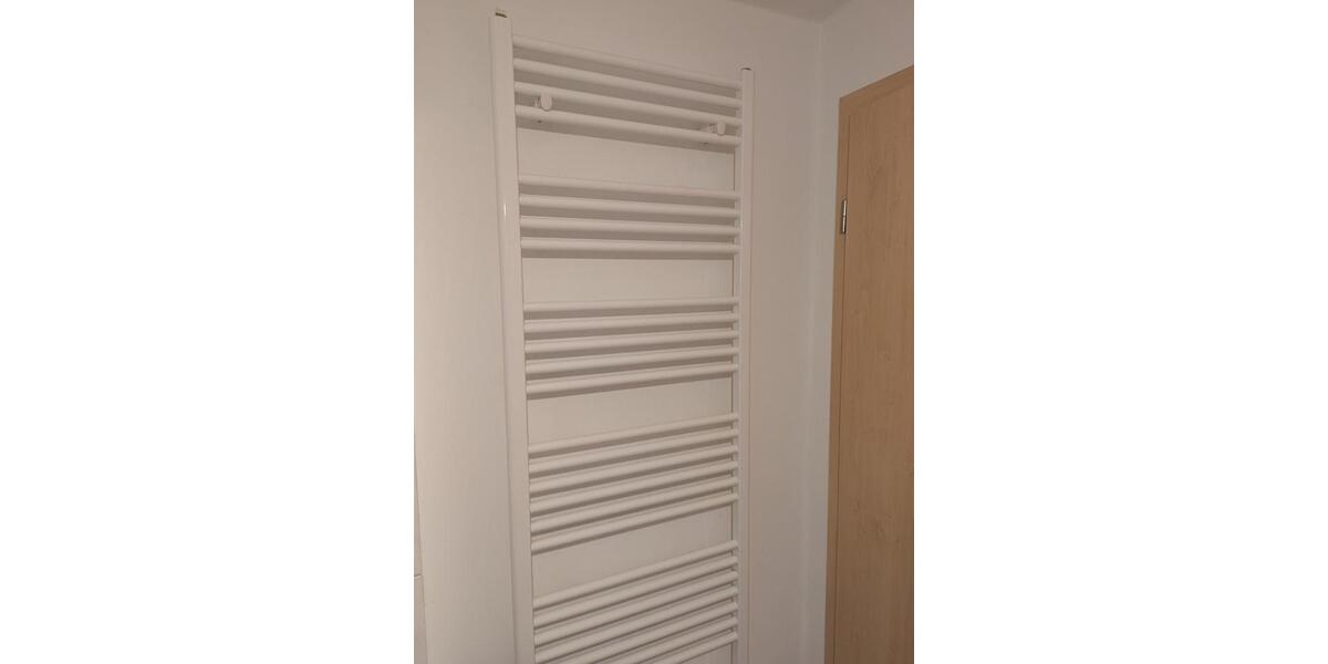 Dachgeschoßwohnung Ballenstedt - 3 Zimmer, 67 m&sup2;, 402&euro; | Angebot:23818827