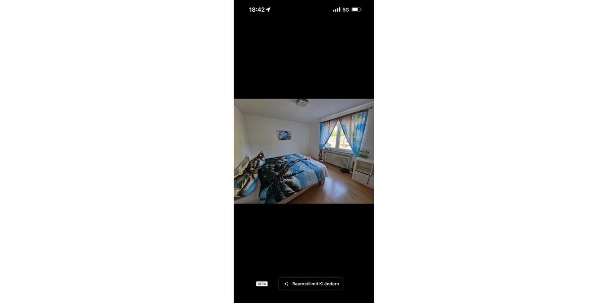 Doppelhaushälfte Hof - 5 Zimmer, 123 m&sup2;, 1.400&euro; | Angebot:26580275