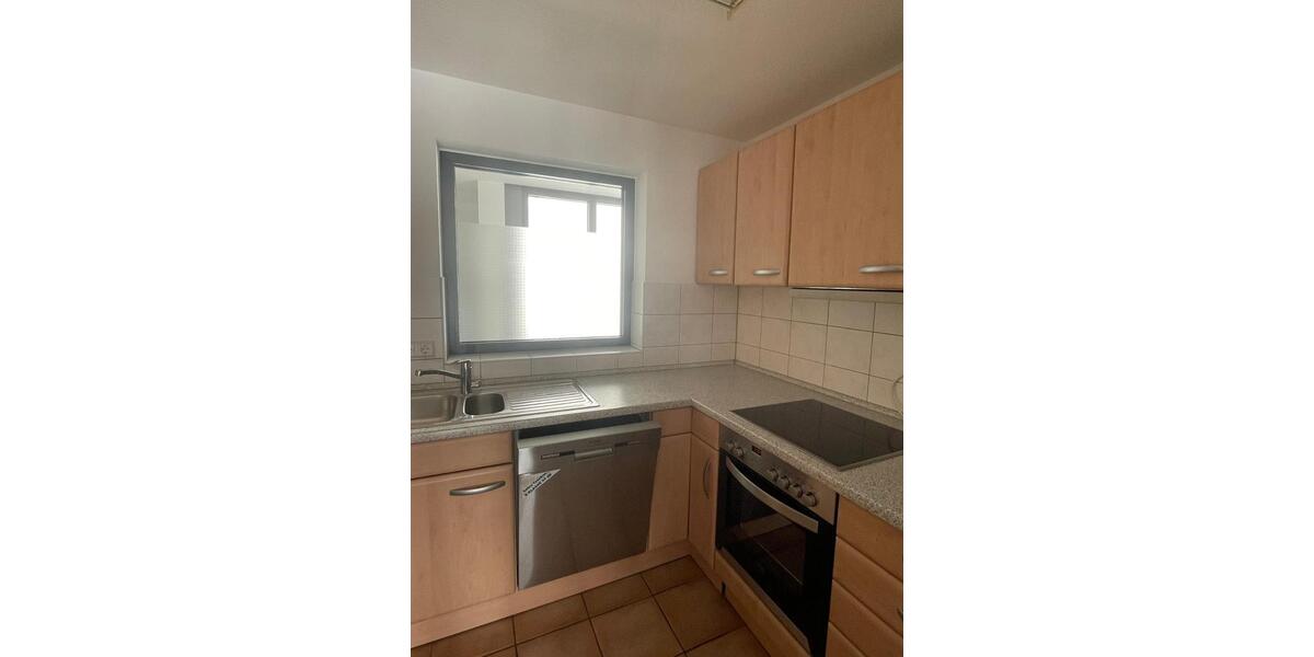 Etagenwohnung Denkendorf - 3 Zimmer, 83 m&sup2;, 1.270&euro; | Angebot:25948432