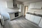 Etagenwohnung Bebra - 4 Zimmer, 80 m&sup2;, 650&euro; | Angebot:26503026