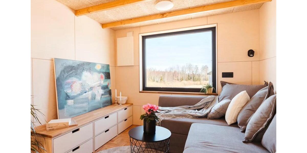 Einfamilienhaus Hausen ob Verena - 4 Zimmer, 32 m&sup2;, 1.000&euro; | Angebot:26665533