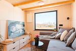 Einfamilienhaus Hausen ob Verena - 4 Zimmer, 32 m&sup2;, 1.000&euro; | Angebot:26665533