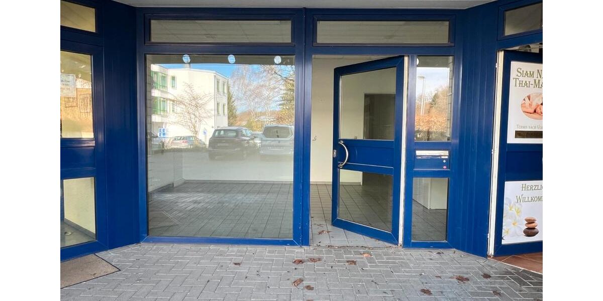 Gewerbeobjekt Mechernich - 3.210&euro; | Angebot:26383862