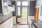 Etagenwohnung Kassel Süd - 3 Zimmer, 74 m&sup2;, 740&euro; | Angebot:26657248