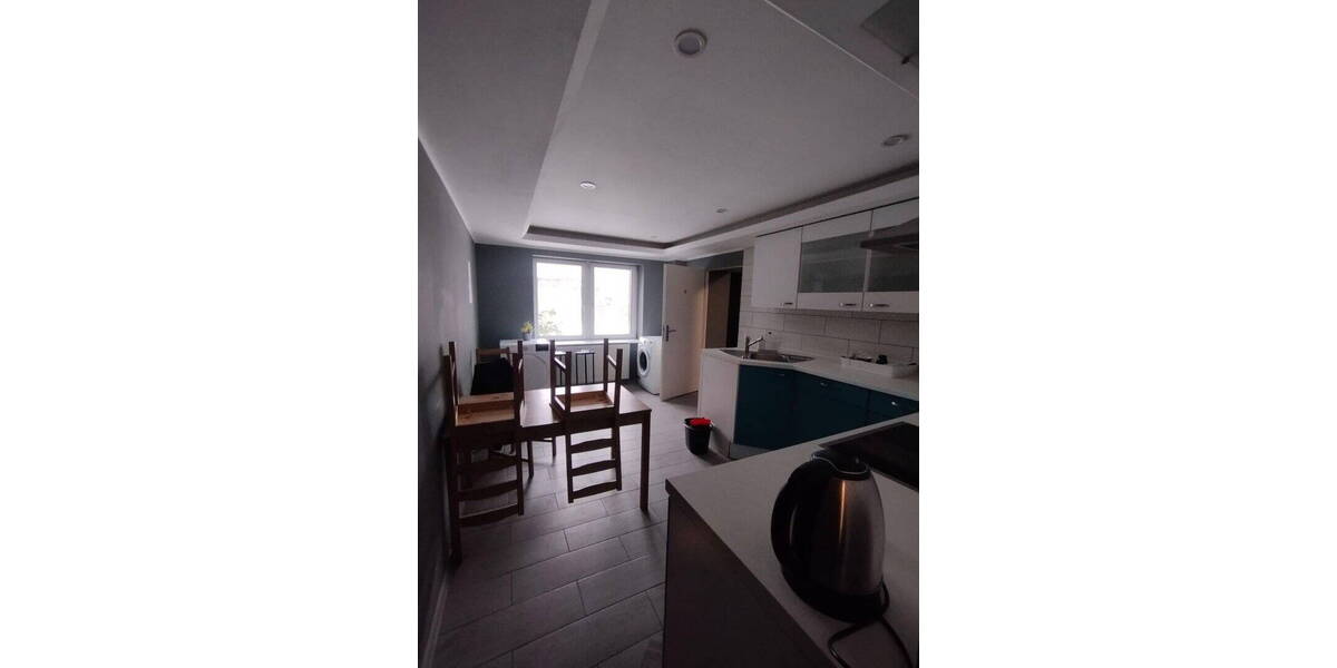 Einfamilienhaus Oberkrämer Vehlefanz - 1 Zimmer, 500 m&sup2;, 5.000&euro; | Angebot:26318852