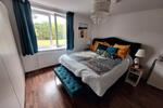 Erdgeschoßwohnung Pfullendorf - 3.5 Zimmer, 100 m&sup2;, 1.300&euro; | Angebot:26588243