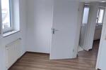 Dachgeschoßwohnung Amstetten - 1 Zimmer, 74 m&sup2;, 900&euro; | Angebot:24109256