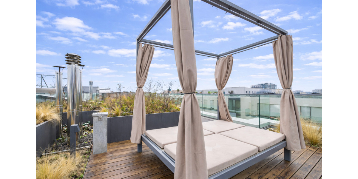 Einfamilienhaus Berlin Mitte - 3 Zimmer, 110 m&sup2;, 2.900&euro; | Angebot:25839592