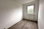 +++Neu saniert mit Tageslichtbad+++