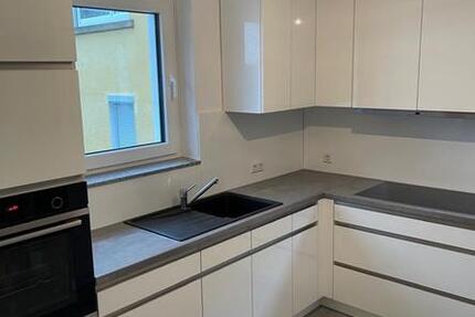 Wohnung Tuttlingen - 3 Zimmer, 60 m&sup2;, 900&euro; | Angebot:25649136