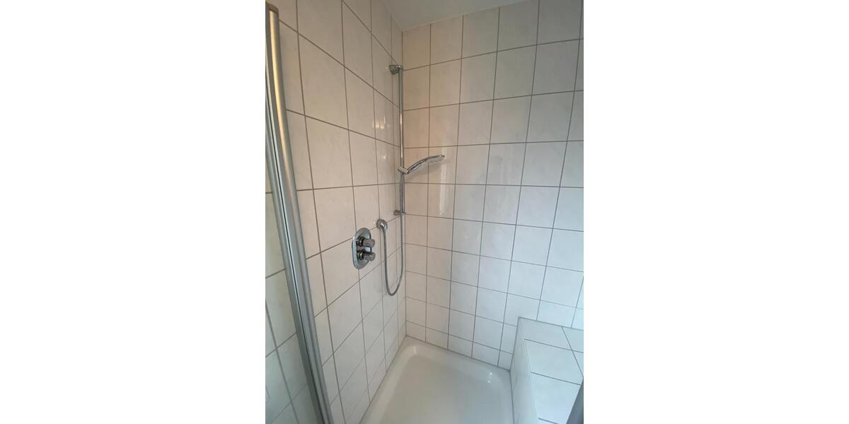 Etagenwohnung Nordhorn - 2 Zimmer, 75 m&sup2;, 600&euro; | Angebot:25099002