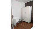 Etagenwohnung Nürnberg Gleißhammer - 1 Zimmer, 600&euro; | Angebot:23246556