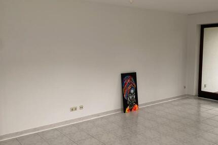 Schöne 65m2 Wohnung - Teiluntervermietung 2 zimmer