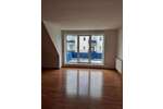 großzügige 3 Zimmer-Wohnung *gerade in Renovierung* mit Balkon und Küche 3 zimmer