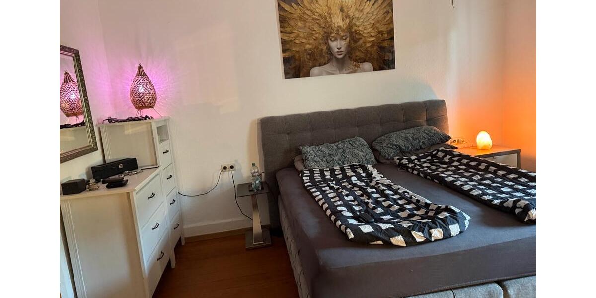 Etagenwohnung Stuttgart Stuttgart-Nord - 3 Zimmer, 79 m&sup2;, 1.500&euro; | Angebot:26580209