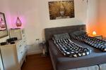 Etagenwohnung Stuttgart Stuttgart-Nord - 3 Zimmer, 79 m&sup2;, 1.500&euro; | Angebot:26580209