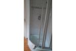 Etagenwohnung Rosenthal am Rennsteig - 4 Zimmer, 109 m&sup2;, 550&euro; | Angebot:26636670