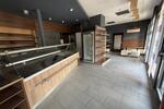 Gewerbeobjekt Walkertshofen - 1.200&euro; | Angebot:26636992